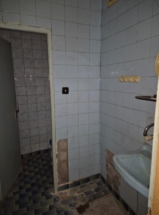 Till salu  2 sovrum Sofia , Krasna poljana 1 , 100 kvm | 45347576 - bild [8]