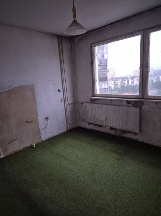 Till salu  2 sovrum Sofia , Krasna poljana 1 , 100 kvm | 45347576 - bild [2]