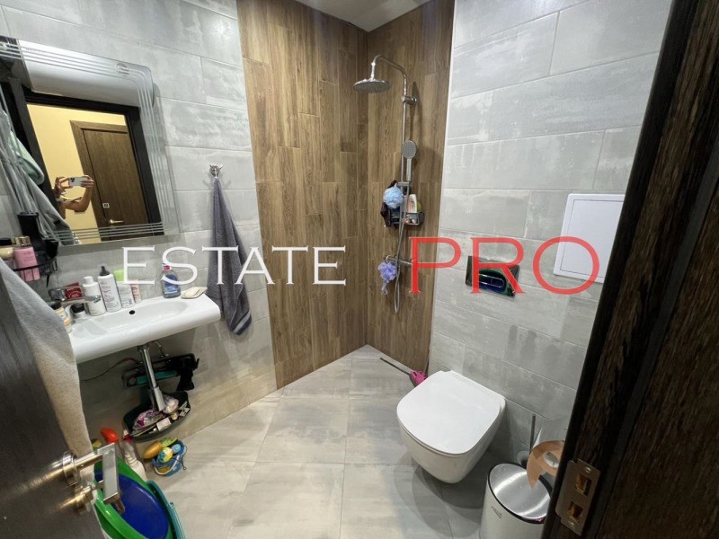 Продава  3-стаен град Пловдив , Остромила , 120 кв.м | 70814358 - изображение [11]