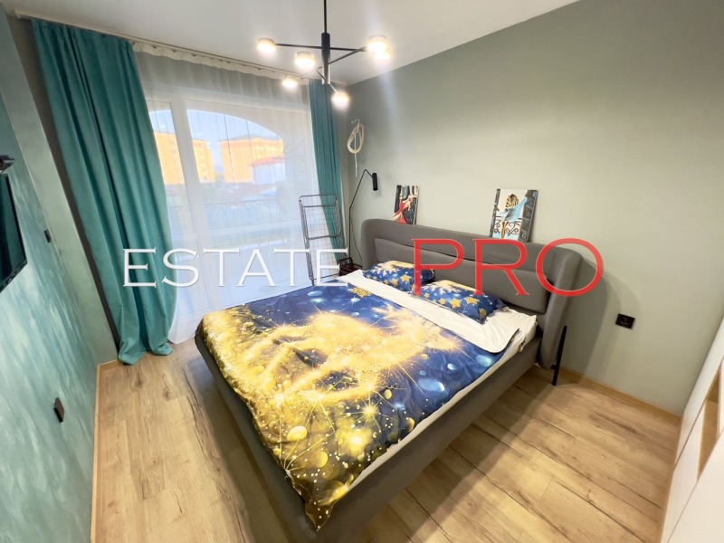 Продава  3-стаен град Пловдив , Остромила , 120 кв.м | 70814358 - изображение [7]