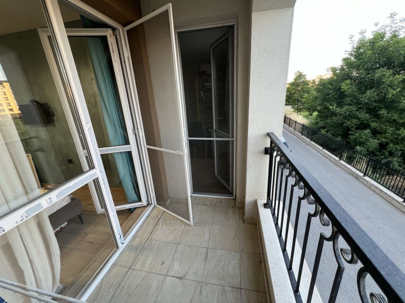 Продава  3-стаен град Пловдив , Остромила , 120 кв.м | 70814358 - изображение [13]
