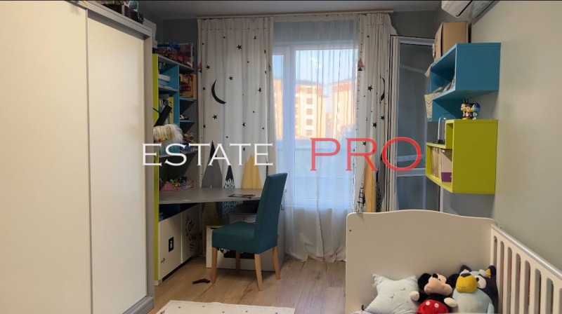 Продава  3-стаен град Пловдив , Остромила , 120 кв.м | 70814358 - изображение [10]