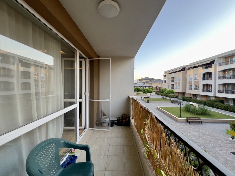 Продава  3-стаен град Пловдив , Остромила , 120 кв.м | 70814358 - изображение [5]