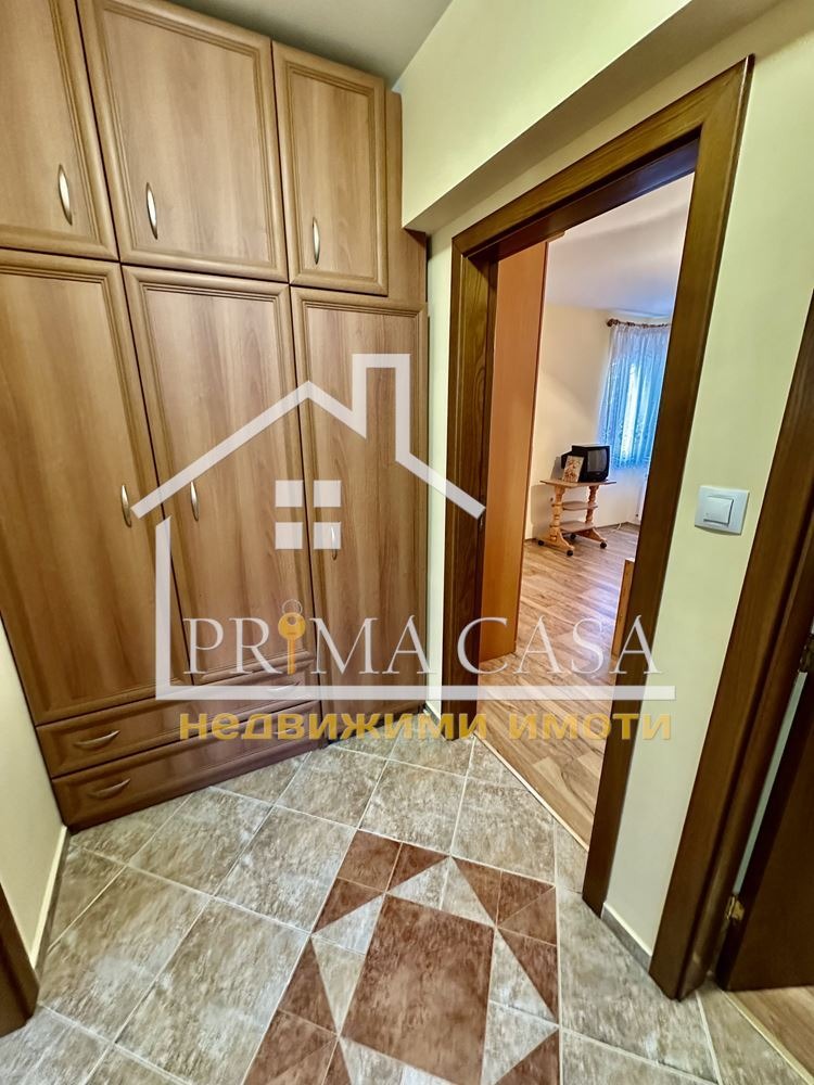 Eladó  2 hálószobás Plovdiv , Marasa , 87 négyzetméter | 75191195 - kép [7]