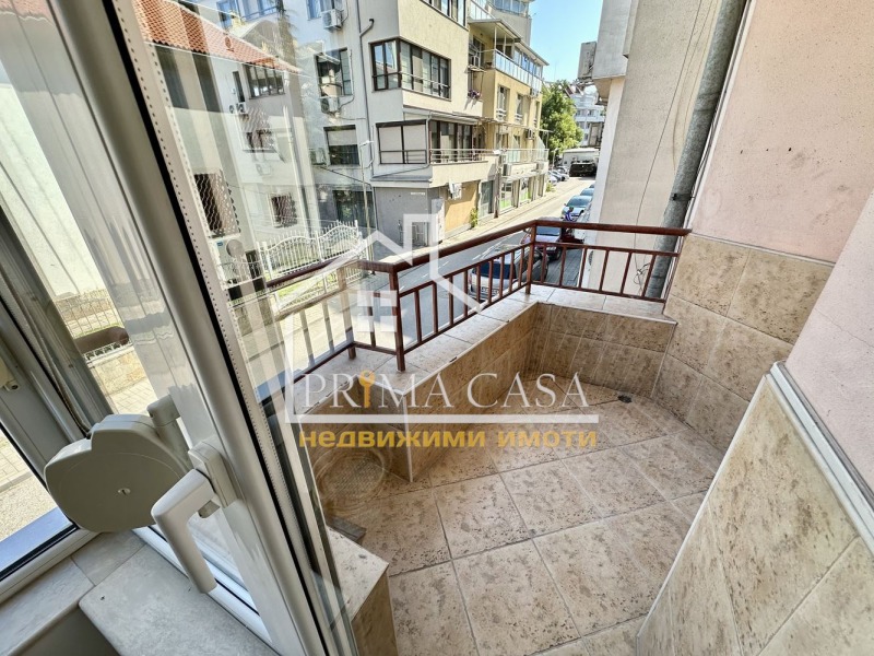 Eladó  2 hálószobás Plovdiv , Marasa , 87 négyzetméter | 75191195 - kép [10]