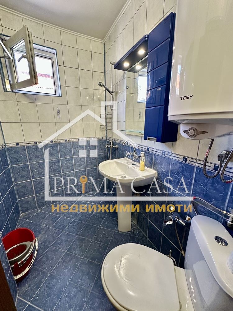 Eladó  2 hálószobás Plovdiv , Marasa , 87 négyzetméter | 75191195 - kép [9]