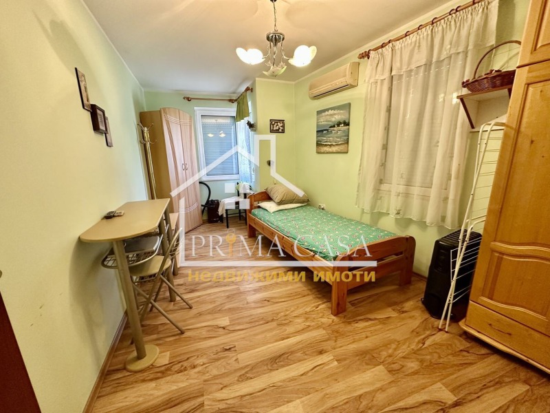 Eladó  2 hálószobás Plovdiv , Marasa , 87 négyzetméter | 75191195 - kép [4]