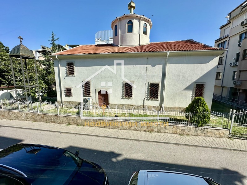 Eladó  2 hálószobás Plovdiv , Marasa , 87 négyzetméter | 75191195 - kép [11]