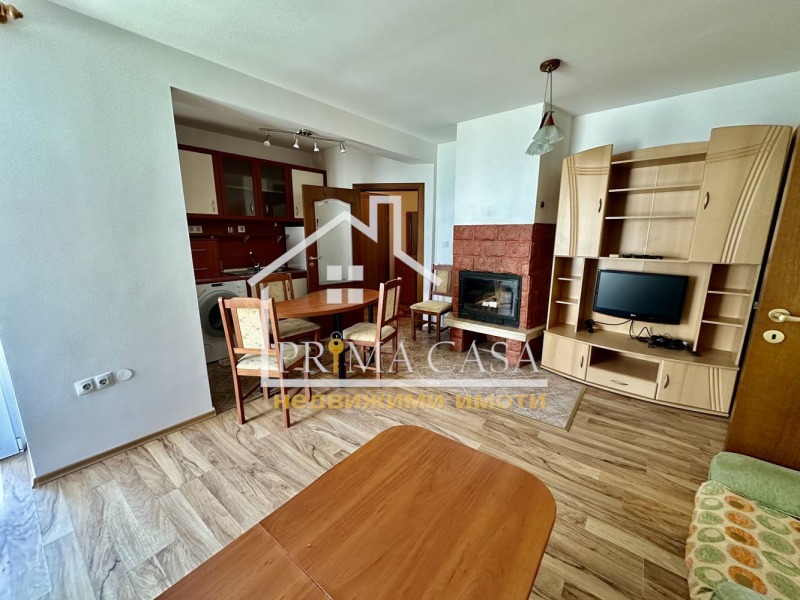 Eladó  2 hálószobás Plovdiv , Marasa , 87 négyzetméter | 75191195 - kép [2]