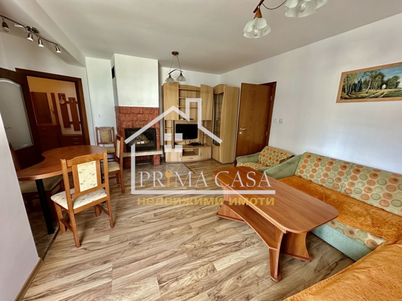 Eladó  2 hálószobás Plovdiv , Marasa , 87 négyzetméter | 75191195 - kép [3]
