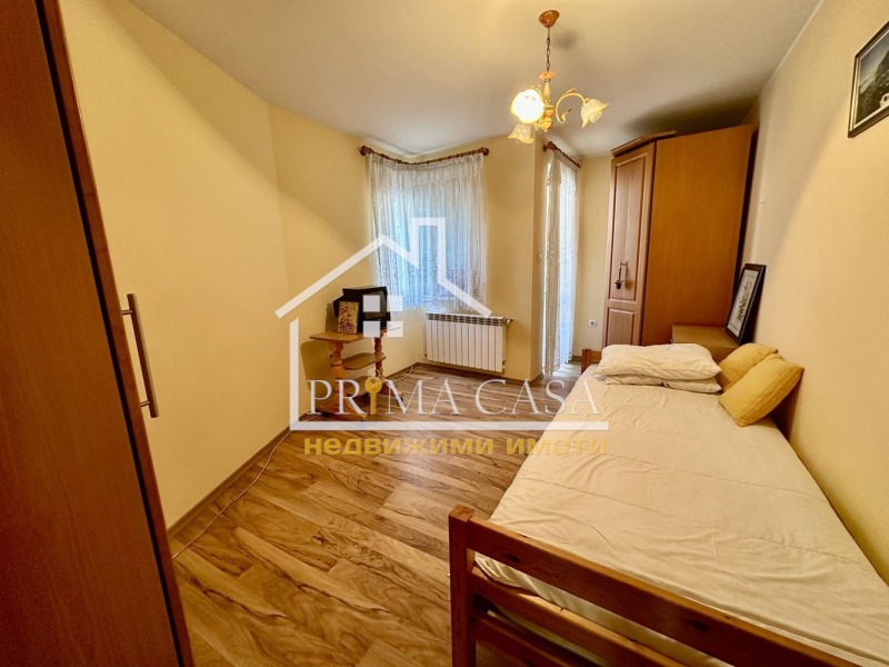 Eladó  2 hálószobás Plovdiv , Marasa , 87 négyzetméter | 75191195 - kép [5]