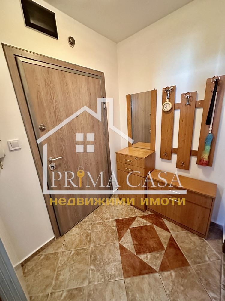 Eladó  2 hálószobás Plovdiv , Marasa , 87 négyzetméter | 75191195 - kép [6]