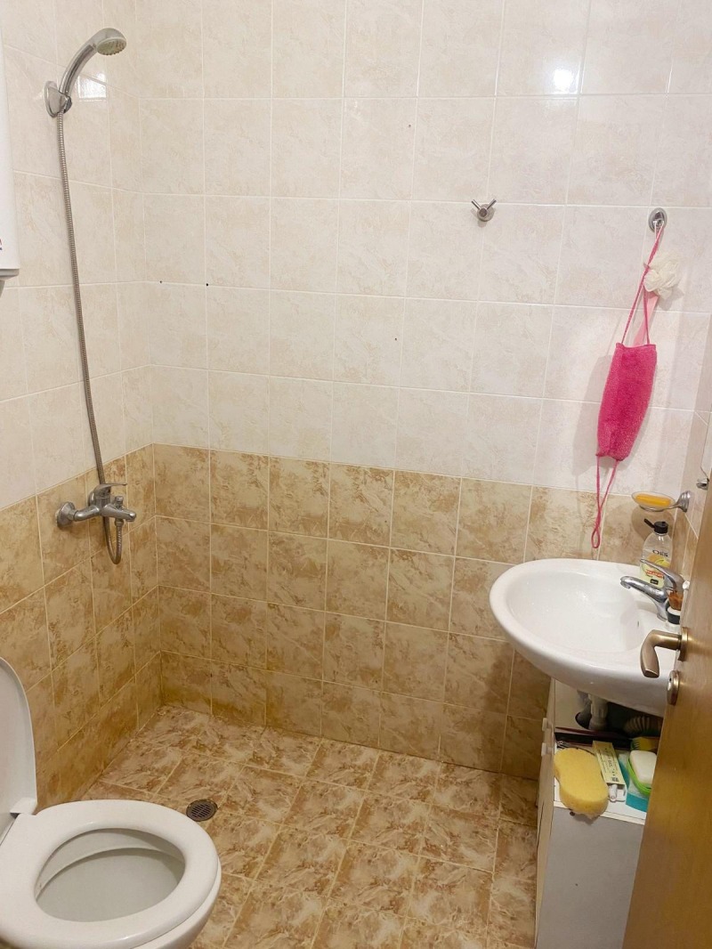 На продаж  2 спальні область Бургас , к.к. Слънчев бряг , 67 кв.м | 85370422 - зображення [8]