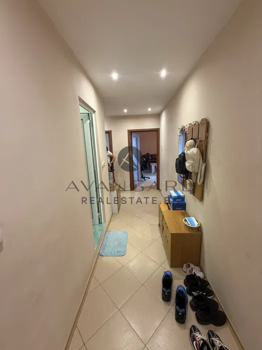 Продава  3-стаен град Пловдив , Христо Смирненски , 86 кв.м | 23445493 - изображение [8]