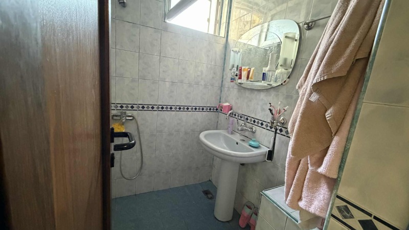 Продава 4-СТАЕН, гр. Варна, Конфуто, снимка 8 - Апартаменти - 52533239