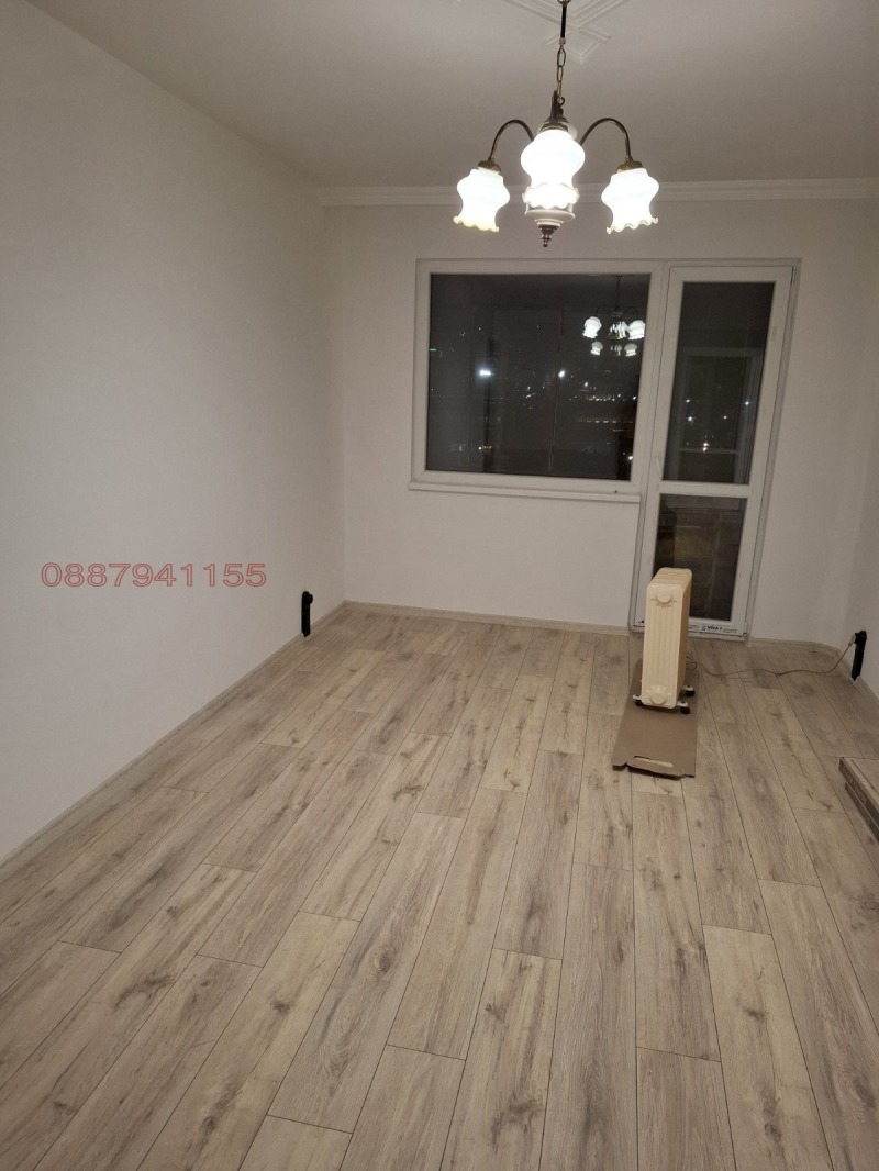 Продава 3-СТАЕН, гр. София, Красно село, снимка 2 - Апартаменти - 53235783