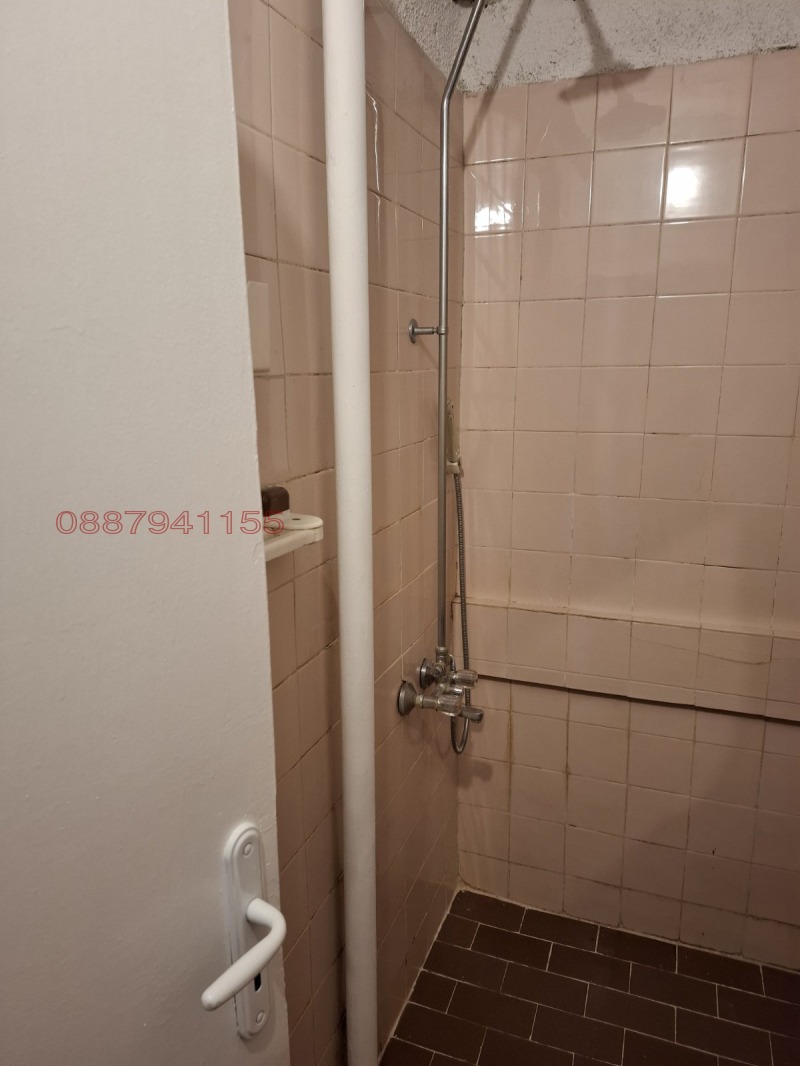 Продава 3-СТАЕН, гр. София, Красно село, снимка 7 - Апартаменти - 53235783