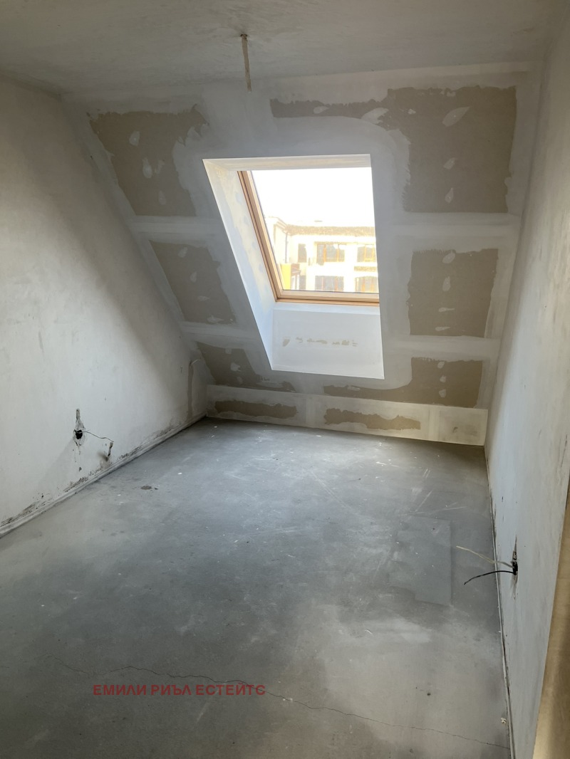 Продава 3-СТАЕН, гр. София, Малинова долина, снимка 9 - Апартаменти - 53295723