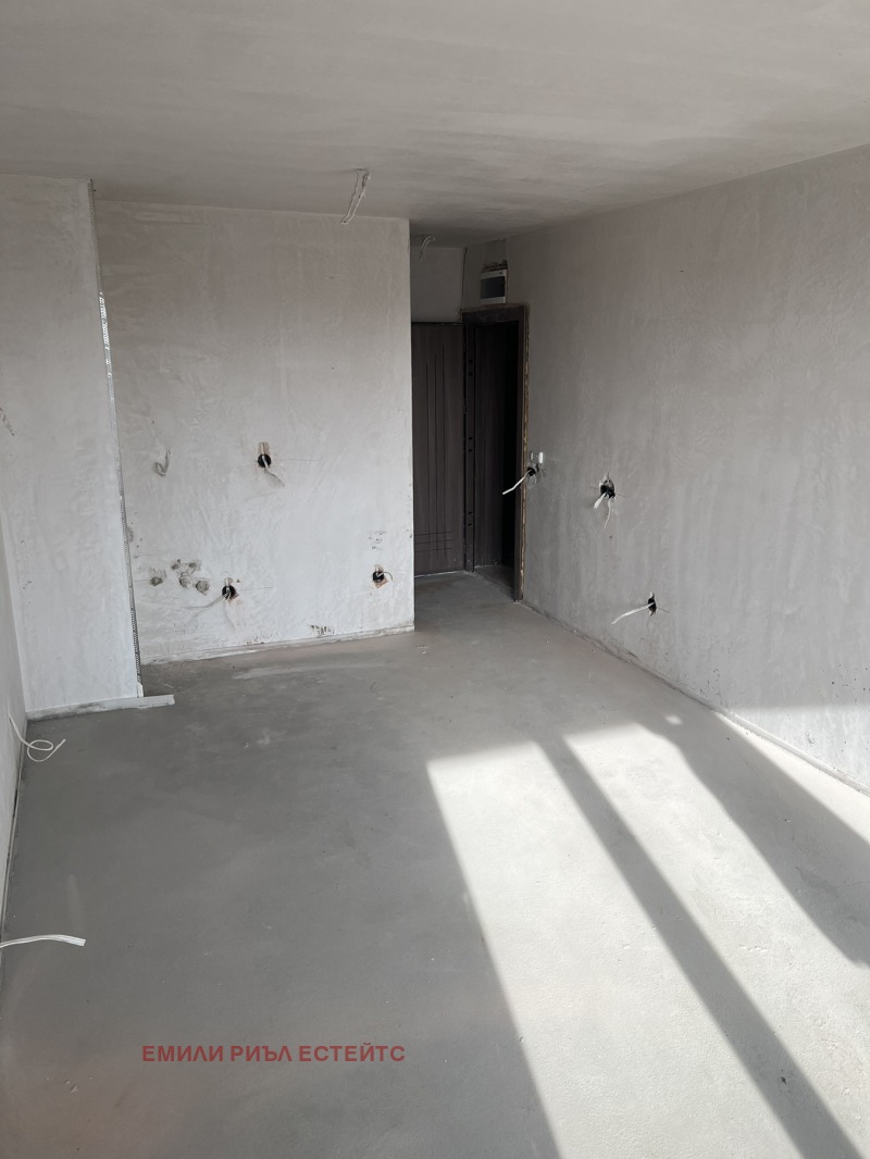 Продава 3-СТАЕН, гр. София, Малинова долина, снимка 3 - Апартаменти - 53295723