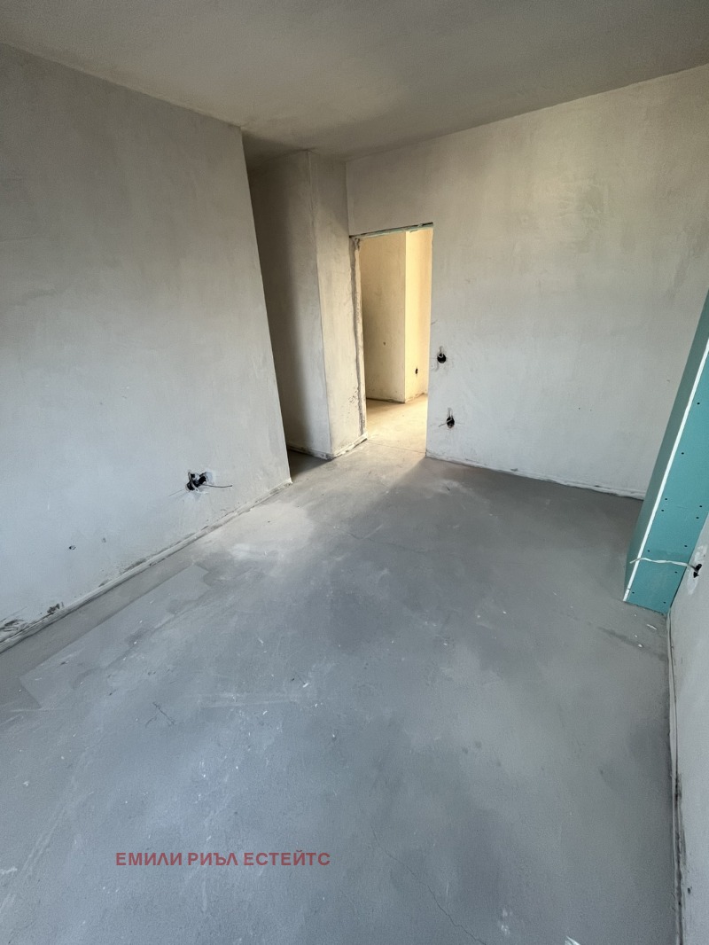 Продава 3-СТАЕН, гр. София, Малинова долина, снимка 4 - Апартаменти - 53295723