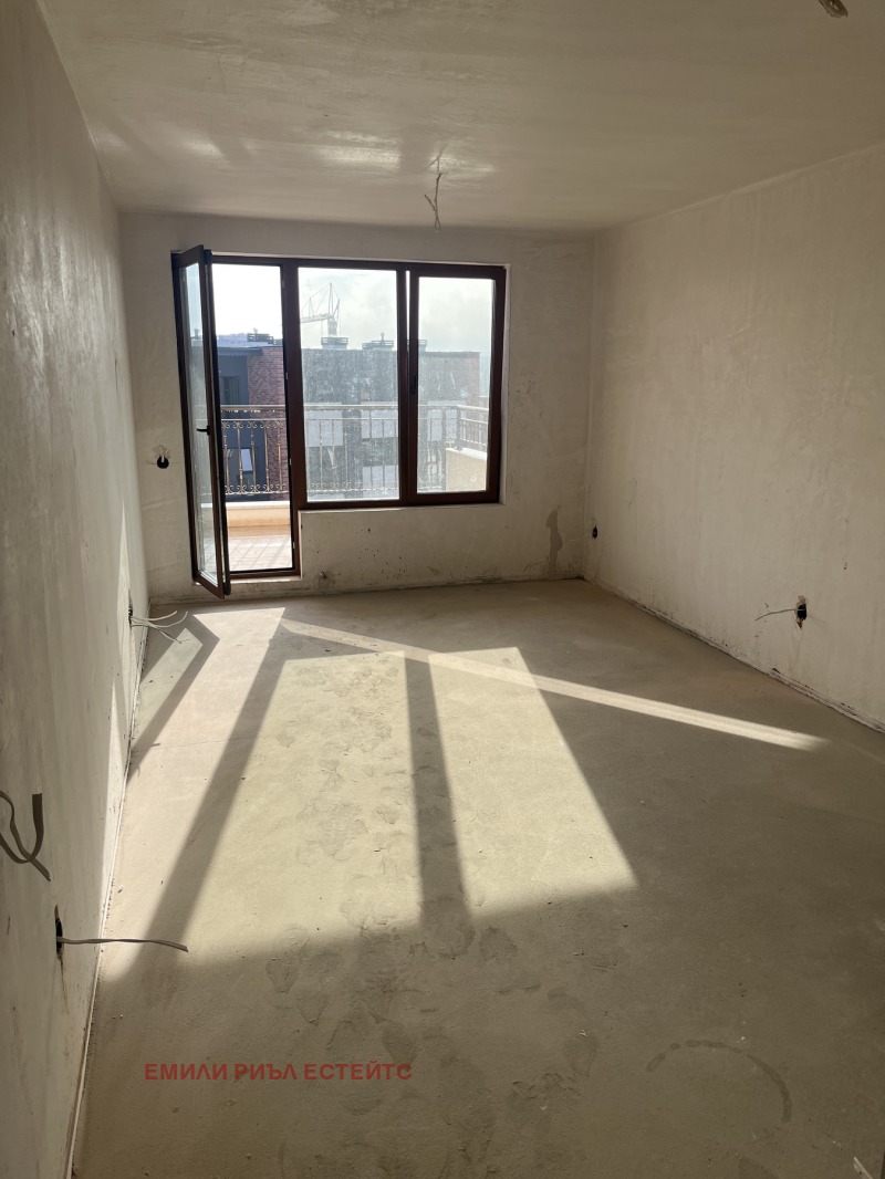 Продава 3-СТАЕН, гр. София, Малинова долина, снимка 5 - Апартаменти - 53295723