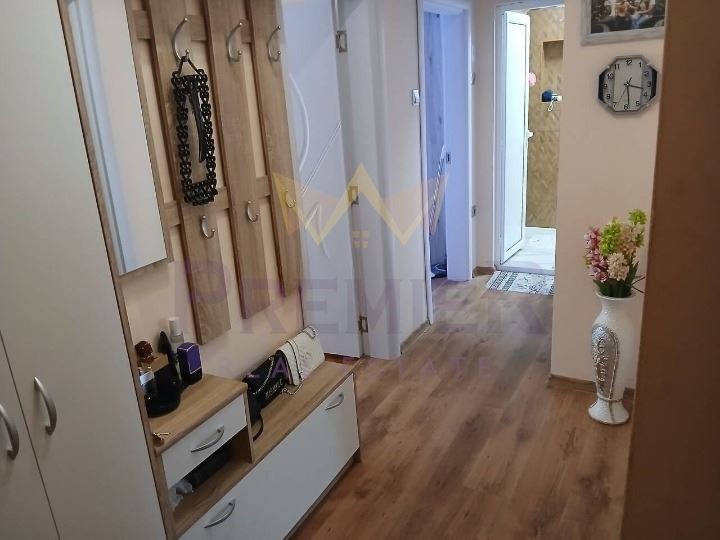 Продава 4-СТАЕН, гр. Поморие, област Бургас, снимка 6 - Апартаменти - 52137611