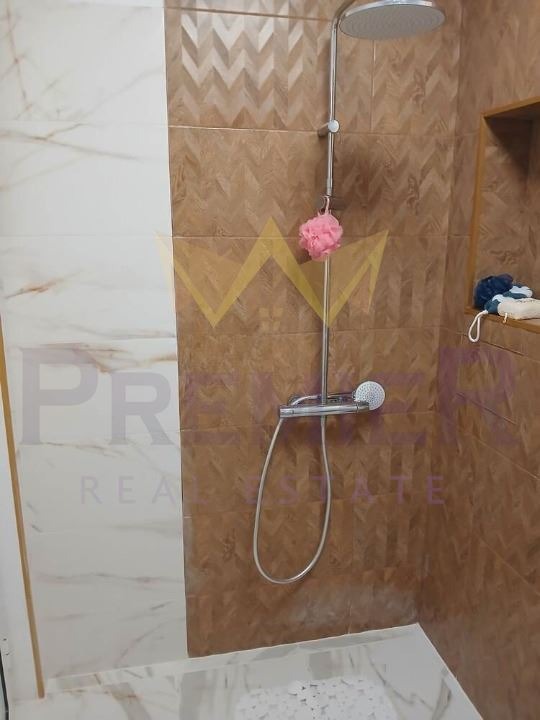 Продава 4-СТАЕН, гр. Поморие, област Бургас, снимка 7 - Апартаменти - 52137611