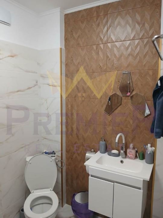 Продава 4-СТАЕН, гр. Поморие, област Бургас, снимка 8 - Апартаменти - 52137611