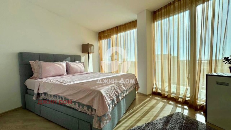 Продава 4-СТАЕН, гр. Бургас, Сарафово, снимка 7 - Апартаменти - 52968716