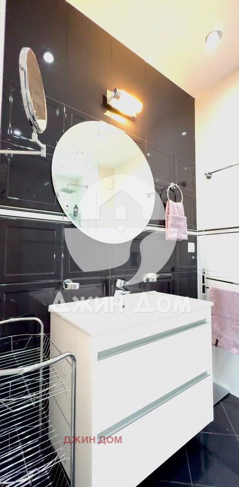 Продава 4-СТАЕН, гр. Бургас, Сарафово, снимка 6 - Апартаменти - 52968716