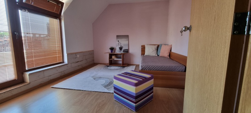 Продава МНОГОСТАЕН, гр. Несебър, област Бургас, снимка 3 - Апартаменти - 53134749