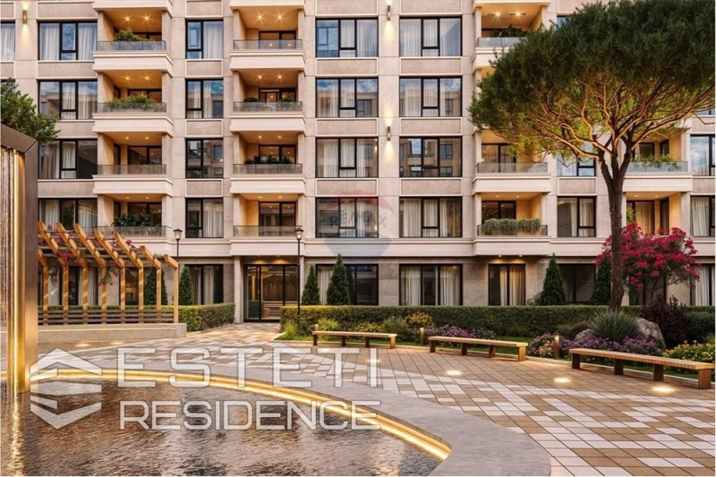 Продава ОФИС, гр. Казанлък, област Стара Загора, снимка 9 - Офиси - 53019562