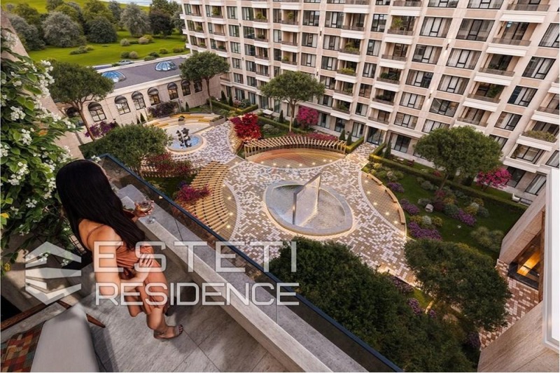 Продава ОФИС, гр. Казанлък, област Стара Загора, снимка 6 - Офиси - 53019562