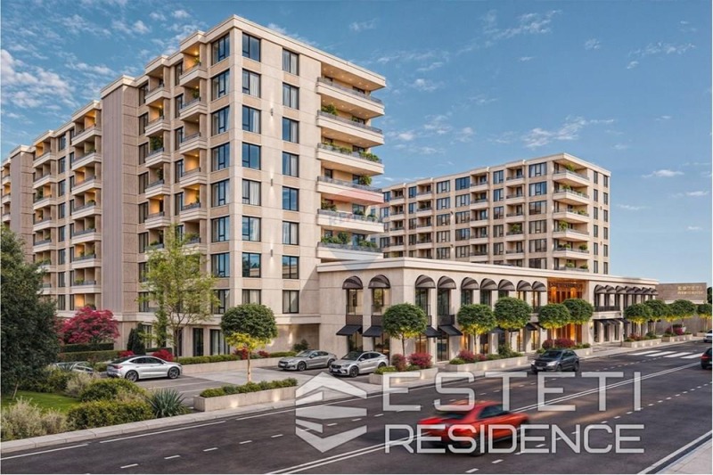 Продава ОФИС, гр. Казанлък, област Стара Загора, снимка 7 - Офиси - 53019562