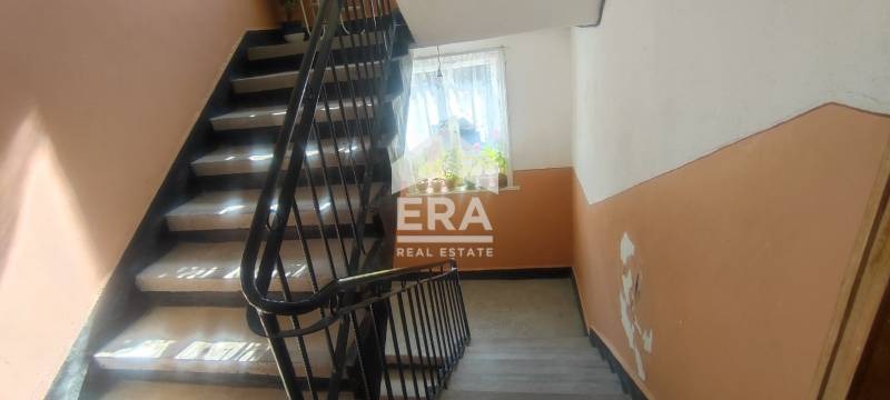Te koop  Huis verdieping Chaskovo , Druzjba 1 , 67 m² | 55806387 - afbeelding [2]