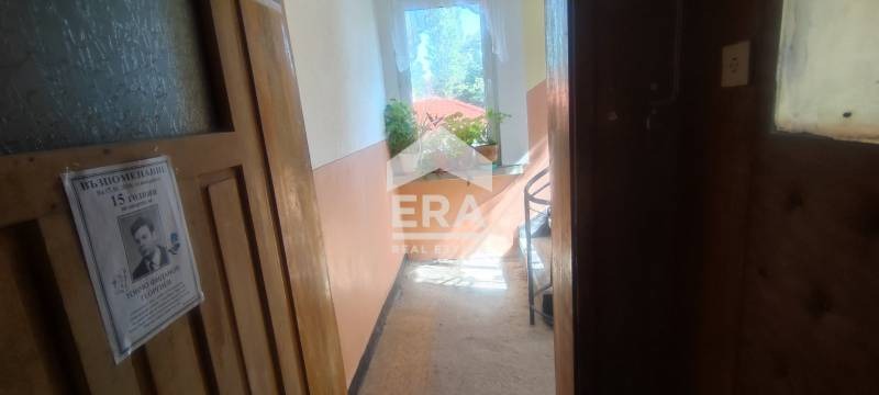 Te koop  Huis verdieping Chaskovo , Druzjba 1 , 67 m² | 55806387 - afbeelding [5]
