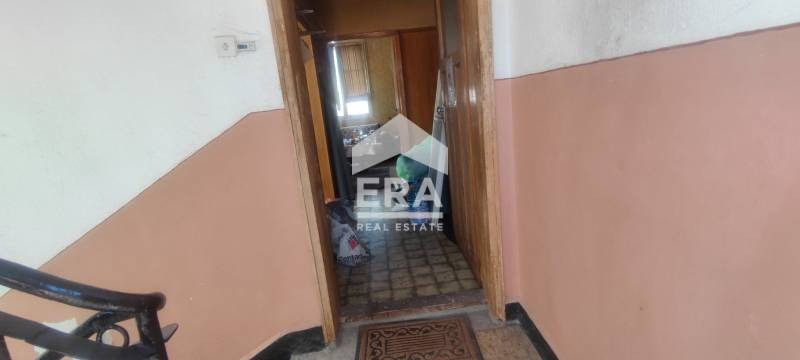 Te koop  Huis verdieping Chaskovo , Druzjba 1 , 67 m² | 55806387 - afbeelding [4]