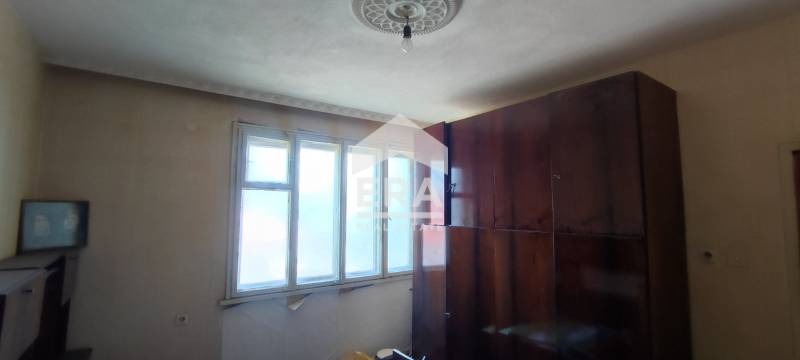 Te koop  Huis verdieping Chaskovo , Druzjba 1 , 67 m² | 55806387 - afbeelding [8]