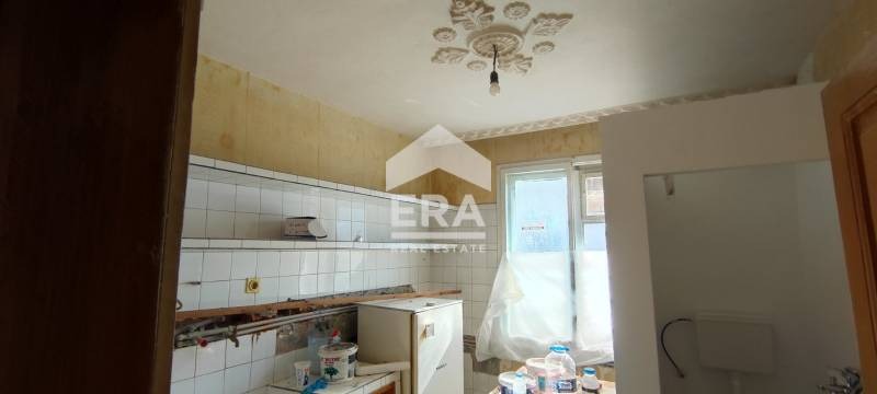Te koop  Huis verdieping Chaskovo , Druzjba 1 , 67 m² | 55806387 - afbeelding [7]