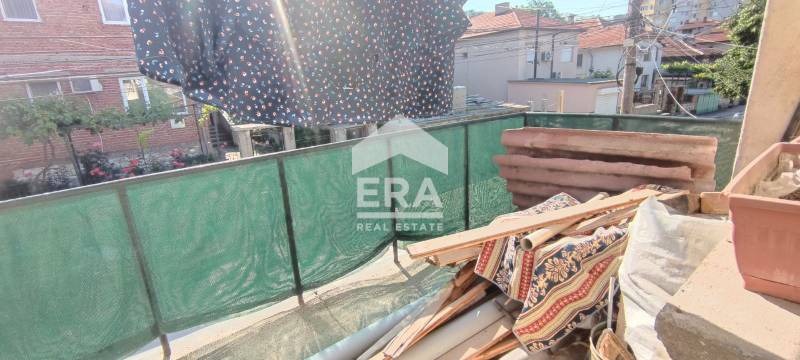 Te koop  Huis verdieping Chaskovo , Druzjba 1 , 67 m² | 55806387 - afbeelding [10]