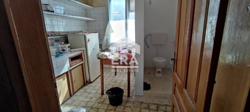 Te koop  Huis verdieping Chaskovo , Druzjba 1 , 67 m² | 55806387 - afbeelding [6]