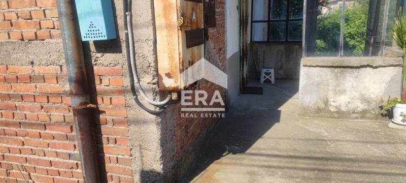 Te koop  Huis verdieping Chaskovo , Druzjba 1 , 67 m² | 55806387 - afbeelding [3]