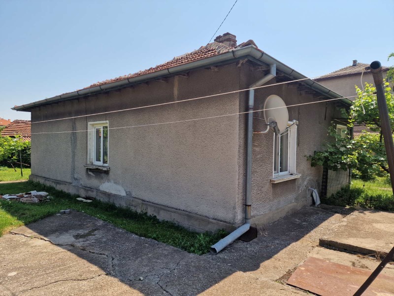 На продаж  Будинок область София , Костинброд , 73 кв.м | 79216281 - зображення [10]