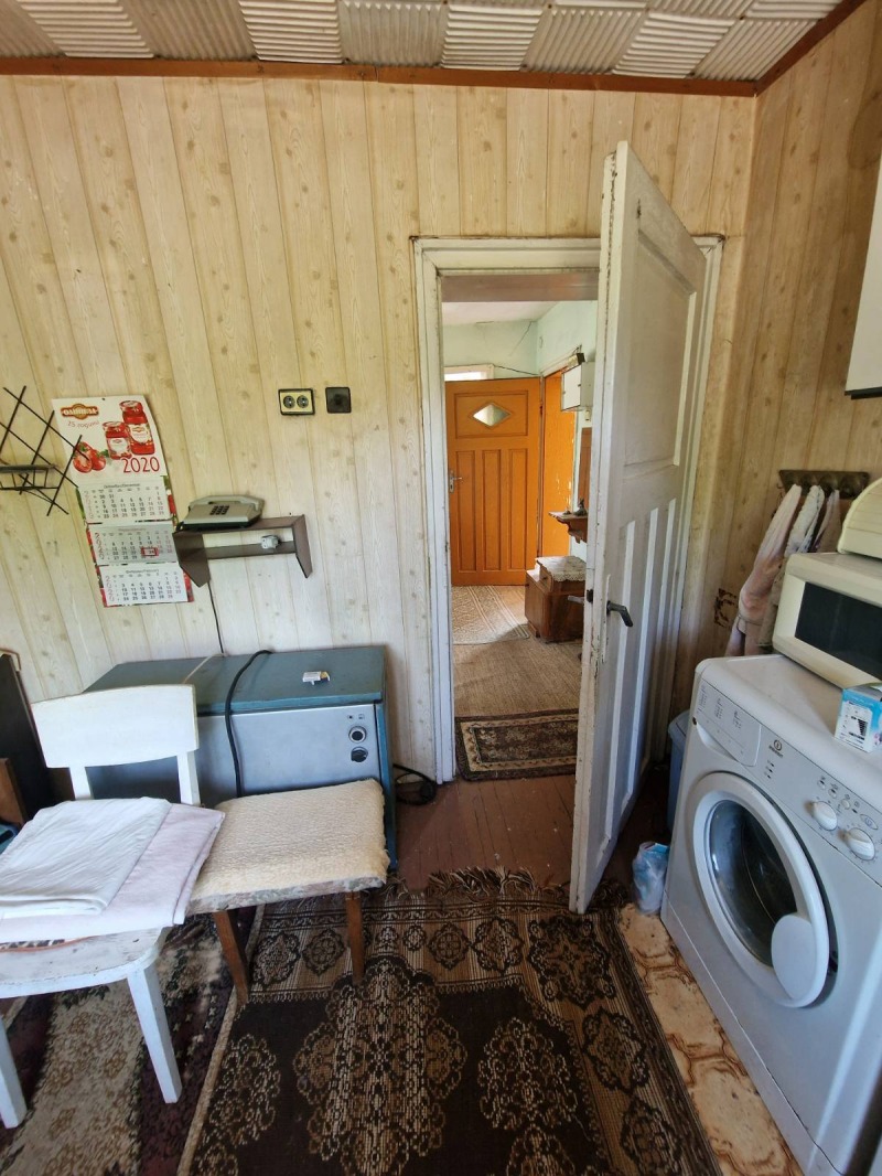 На продаж  Будинок область София , Костинброд , 73 кв.м | 79216281 - зображення [4]
