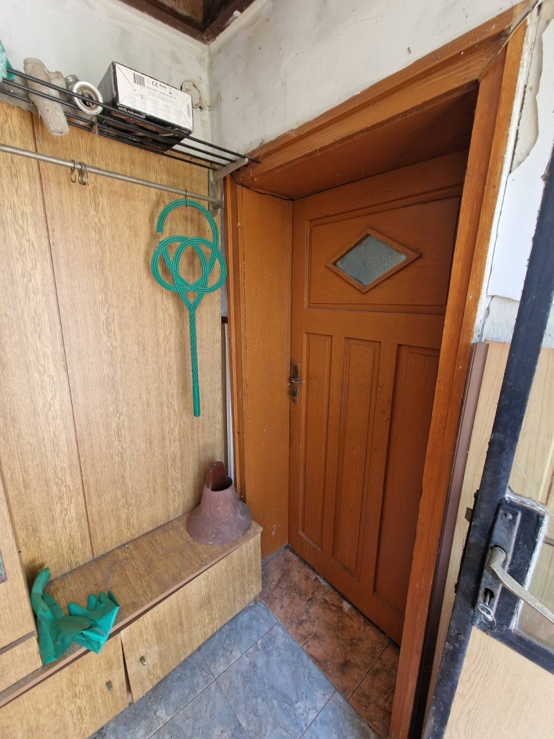 На продаж  Будинок область София , Костинброд , 73 кв.м | 79216281 - зображення [6]