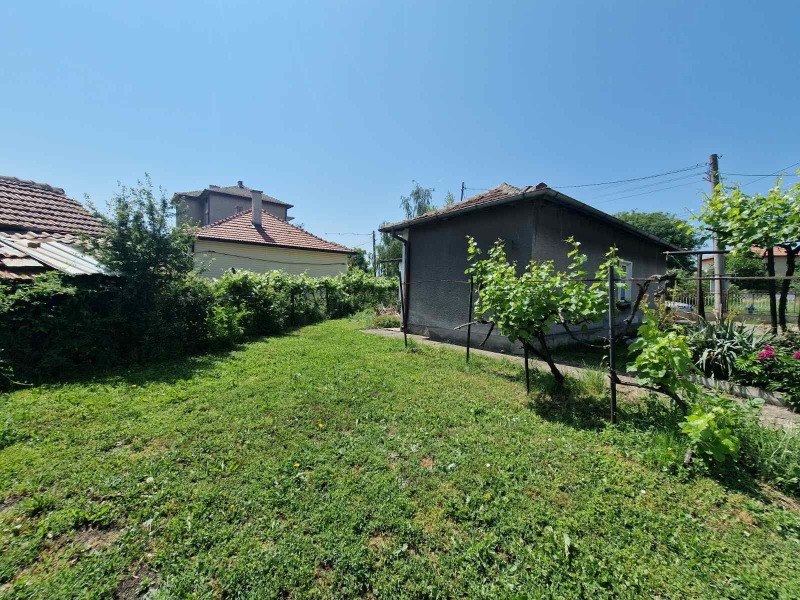 На продаж  Будинок область София , Костинброд , 73 кв.м | 79216281 - зображення [9]