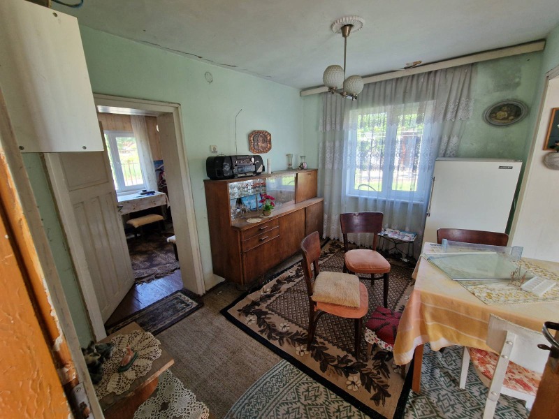 На продаж  Будинок область София , Костинброд , 73 кв.м | 79216281 - зображення [5]
