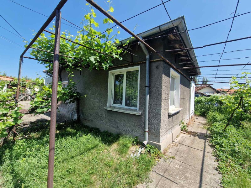 На продаж  Будинок область София , Костинброд , 73 кв.м | 79216281 - зображення [11]