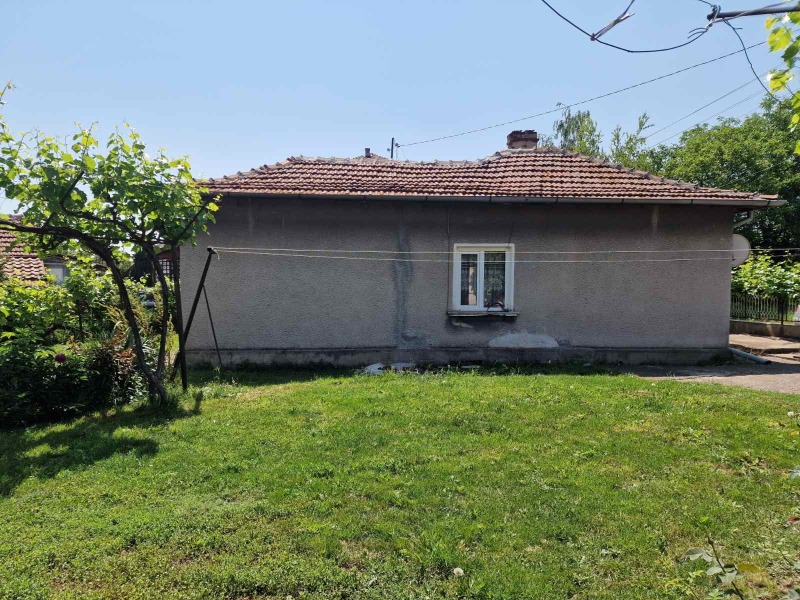 На продаж  Будинок область София , Костинброд , 73 кв.м | 79216281 - зображення [8]