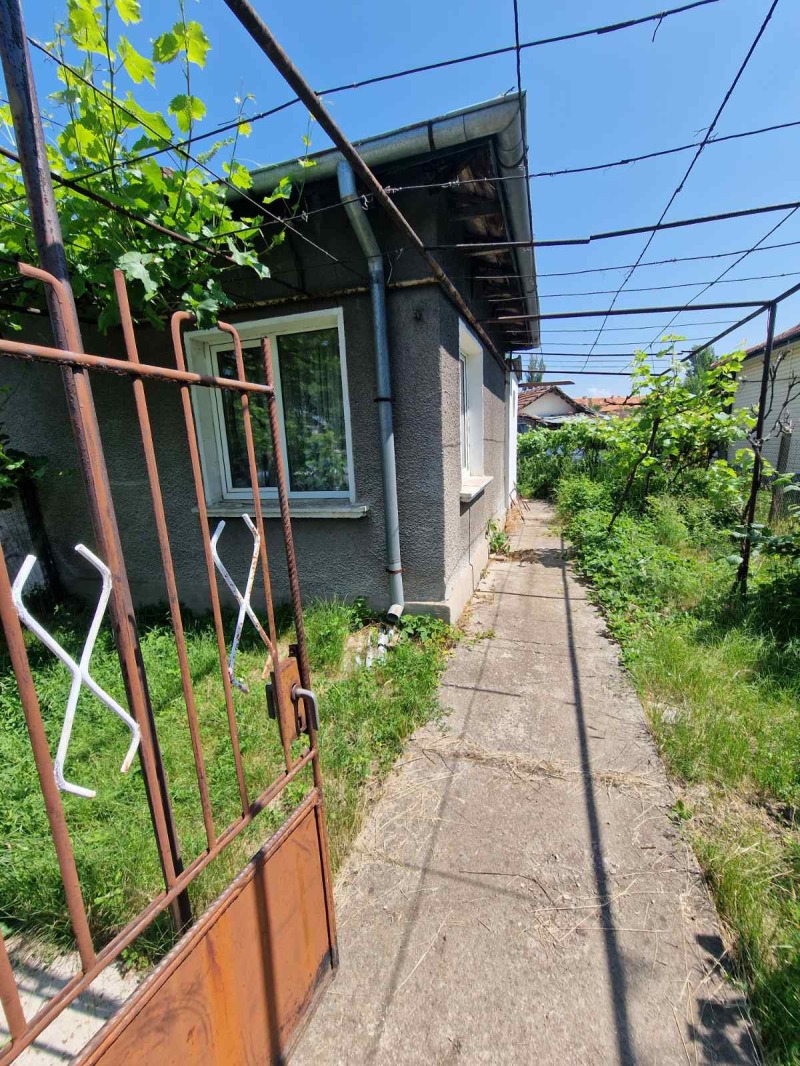 На продаж  Будинок область София , Костинброд , 73 кв.м | 79216281